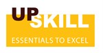 UpSkill Image